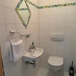 شقة Penthouse Thaler مايرهوفن