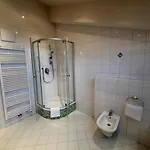 Penthouse Thaler شقة مايرهوفن