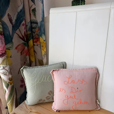 Penthouse Thaler Διαμέρισμα Mayrhofen